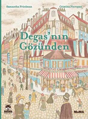 Kitap Sepeti