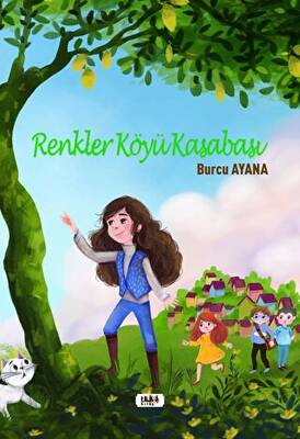 Kitap Sepeti