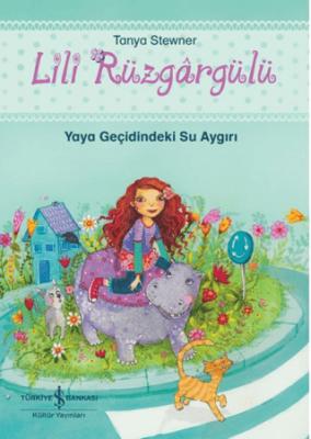 Kitap Sepeti