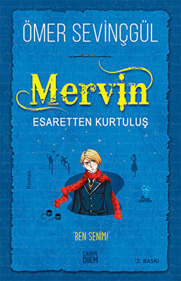 Kitap Sepeti