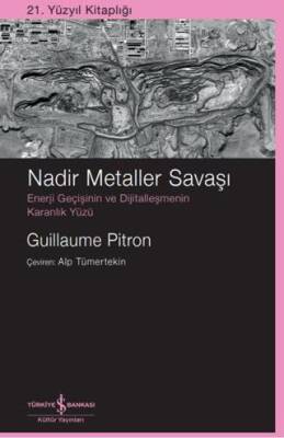 Kitap Sepeti