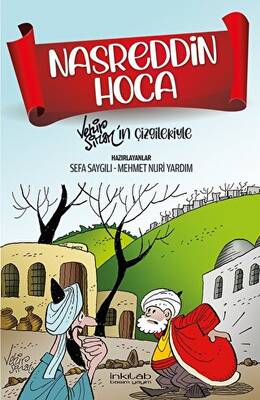 Kitap Sepeti