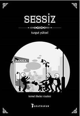 Kitap Sepeti