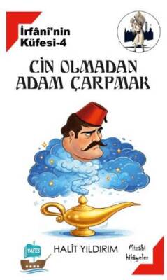 Kitap Sepeti
