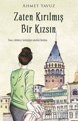 Kitap Sepeti