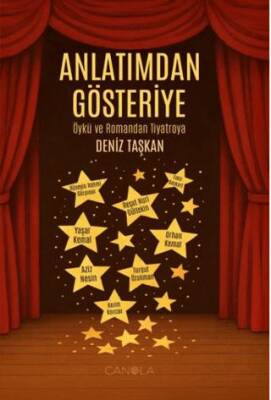Kitap Sepeti