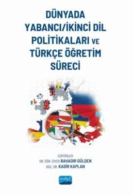Kitap Sepeti