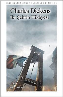 Kitap Sepeti