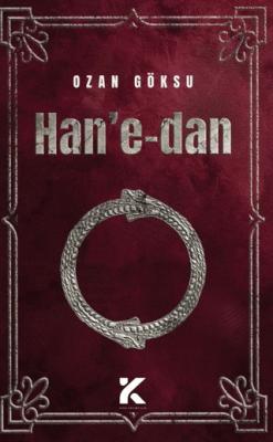 Han e dan