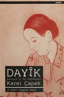 Kitap Sepeti