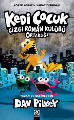 Kitap Sepeti