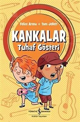 Kitap Sepeti