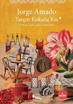 Kitap Sepeti