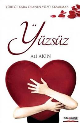 Kitap Sepeti