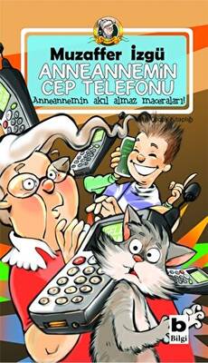 Kitap Sepeti
