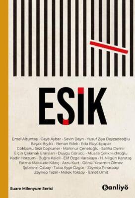 Kitap Sepeti