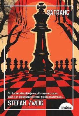 Kitap Sepeti