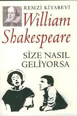 Kitap Sepeti