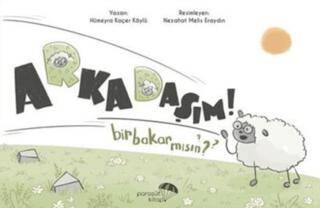 Kitap Sepeti