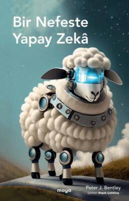 Kitap Sepeti