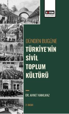 Kitap Sepeti