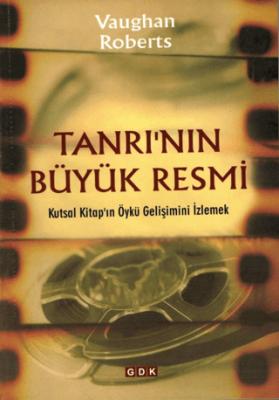 Tanrı nın Büyük Resmi