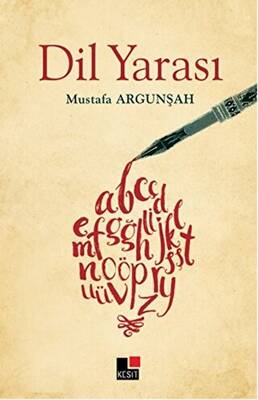 Kitap Sepeti