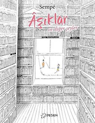 Kitap Sepeti