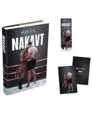 Kitap Sepeti