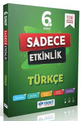 Kitap Sepeti