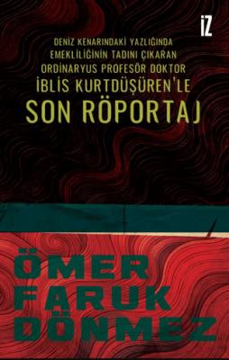 Son Röportaj