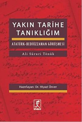 Kitap Sepeti