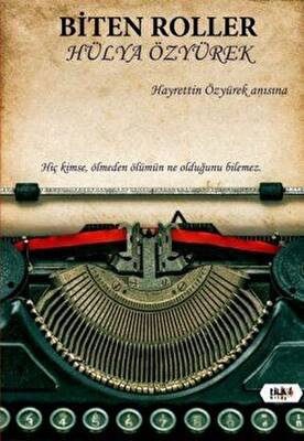 Kitap Sepeti