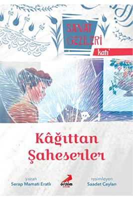 Kitap Sepeti