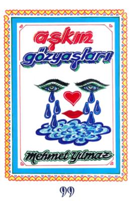 Kitap Sepeti
