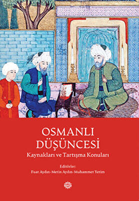 Kitap Sepeti