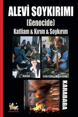 Kitap Sepeti