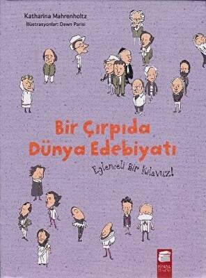 Kitap Sepeti