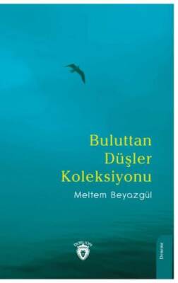 Buluttan Düşler Koleksiyonu