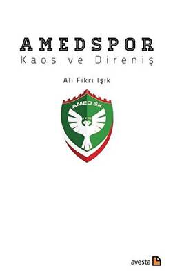 Amedspor