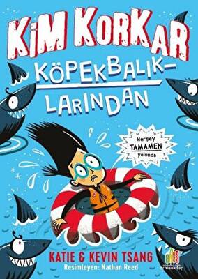 Kitap Sepeti