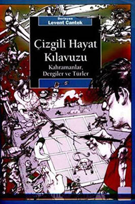 Kitap Sepeti
