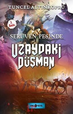 Kitap Sepeti