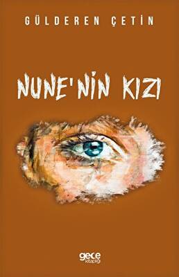 Nune nin Kızı