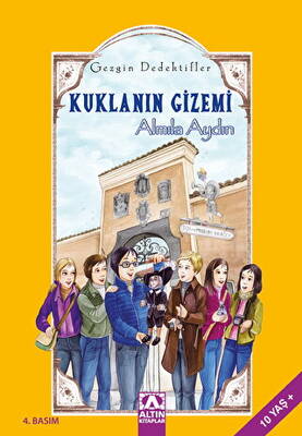 Kitap Sepeti