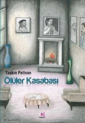 Kitap Sepeti