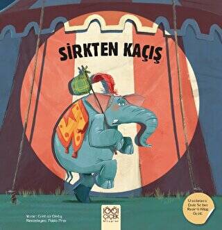 Kitap Sepeti