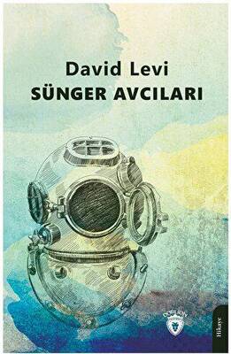 Sünger Avcıları
