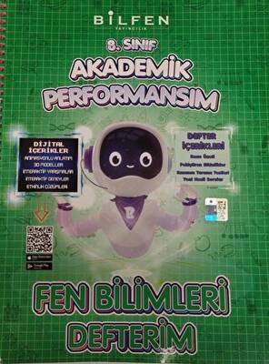 Kitap Sepeti