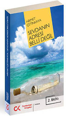 Kitap Sepeti